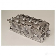 Головка блока цилиндров AMC 908596 7U0 4PXN 1424202997 8432817085963 - Изображение 7