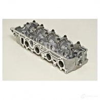 Головка блока цилиндров AMC 910076 1423533153 ZJG WI 8432817100765 - Изображение 4