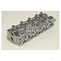 Головка блока цилиндров AMC 910076 1423533153 ZJG WI 8432817100765 - Изображение 5