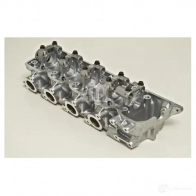 Головка блока цилиндров AMC 910076 1423533153 ZJG WI 8432817100765 - Изображение 7
