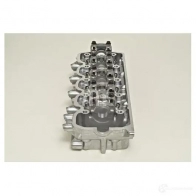 Головка блока цилиндров AMC 910076 1423533153 ZJG WI 8432817100765 - Изображение 8