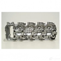 Головка блока цилиндров AMC 910076 1423533153 ZJG WI 8432817100765 - Изображение 11
