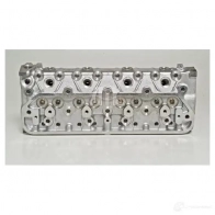 Головка блока цилиндров AMC 8432817080111 TSFT CJ2 908011 1423532089 - Изображение 2