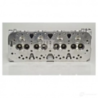 Головка блока цилиндров AMC 8432817080111 TSFT CJ2 908011 1423532089 - Изображение 3