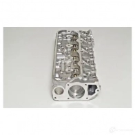 Головка блока цилиндров AMC 8432817080111 TSFT CJ2 908011 1423532089 - Изображение 4