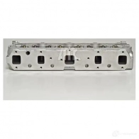 Головка блока цилиндров AMC 8432817080111 TSFT CJ2 908011 1423532089 - Изображение 5