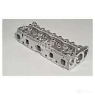 Головка блока цилиндров AMC 8432817080098 8CB Q8 1423532085 908009 - Изображение 3
