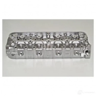 Головка блока цилиндров AMC 8432817080098 8CB Q8 1423532085 908009 - Изображение 6