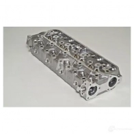 Головка блока цилиндров AMC 8432817080098 8CB Q8 1423532085 908009 - Изображение 7