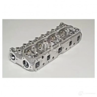 Головка блока цилиндров AMC 8432817080098 8CB Q8 1423532085 908009 - Изображение 9