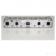 Головка блока цилиндров AMC 8432817080098 8CB Q8 1423532085 908009 - Изображение 10