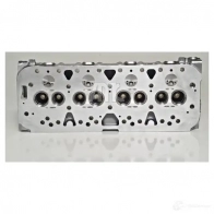 Головка блока цилиндров AMC 8432817080098 8CB Q8 1423532085 908009 - Изображение 12