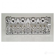 Головка блока цилиндров AMC 8432817080098 8CB Q8 1423532085 908009 - Изображение 13