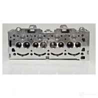 Головка блока цилиндров AMC J7MCK J8 908070 1423532197 8432817080708 - Изображение 2