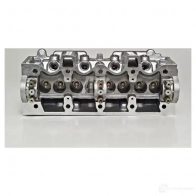 Головка блока цилиндров AMC J7MCK J8 908070 1423532197 8432817080708 - Изображение 3