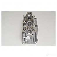 Головка блока цилиндров AMC J7MCK J8 908070 1423532197 8432817080708 - Изображение 4
