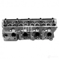 Головка блока цилиндров AMC 910098 O2D HDR5 1423533170 8432817100987
