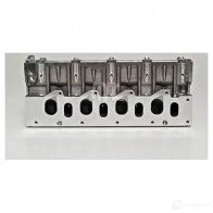 Головка блока цилиндров AMC 908564 R BAYTX 8432817085642 1423532576 - Изображение 3