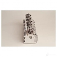 Головка блока цилиндров AMC 908689k 1 3IWGY 8432817786891 1423532787 - Изображение 7