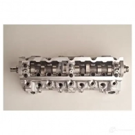 Головка блока цилиндров AMC 908689k 1 3IWGY 8432817786891 1423532787 - Изображение 10