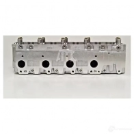 Головка блока цилиндров AMC B2 S9Y 1423532896 908780k 8432817787805 - Изображение 6