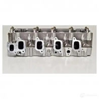Головка блока цилиндров AMC B2 S9Y 1423532896 908780k 8432817787805 - Изображение 7