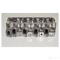Головка блока цилиндров AMC B2 S9Y 1423532896 908780k 8432817787805 - Изображение 9