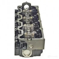 Головка блока цилиндров AMC 1TXI ESH 1423533093 8432817790515 909051k - Изображение 2