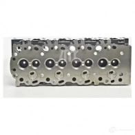 Головка блока цилиндров AMC 1TXI ESH 1423533093 8432817790515 909051k - Изображение 3
