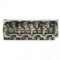 Головка блока цилиндров AMC 1TXI ESH 1423533093 8432817790515 909051k - Изображение 4