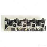 Головка блока цилиндров AMC 1TXI ESH 1423533093 8432817790515 909051k - Изображение 5