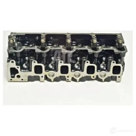 Головка блока цилиндров AMC 909053k 0GGF6 I 8432817790539 1423533094 - Изображение 2