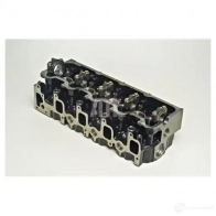 Головка блока цилиндров AMC 909053k 0GGF6 I 8432817790539 1423533094 - Изображение 3