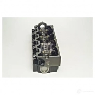Головка блока цилиндров AMC 909053k 0GGF6 I 8432817790539 1423533094 - Изображение 4