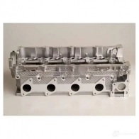Головка блока цилиндров AMC 97 SNU 1423532873 908752k 8432817787522 - Изображение 2