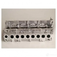 Головка блока цилиндров AMC 97 SNU 1423532873 908752k 8432817787522 - Изображение 6