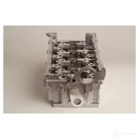 Головка блока цилиндров AMC 97 SNU 1423532873 908752k 8432817787522 - Изображение 8