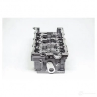 Головка блока цилиндров AMC 8432817027314 1425036898 908776k UEW R9RK - Изображение 3