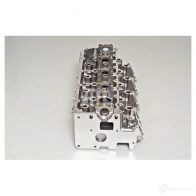 Головка блока цилиндров AMC 4JATR N 1423532899 908782k 8432817787829 - Изображение 2