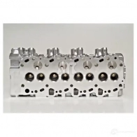 Головка блока цилиндров AMC 4JATR N 1423532899 908782k 8432817787829 - Изображение 3