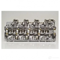 Головка блока цилиндров AMC 4JATR N 1423532899 908782k 8432817787829 - Изображение 4
