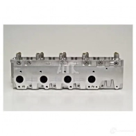 Головка блока цилиндров AMC 4JATR N 1423532899 908782k 8432817787829 - Изображение 5