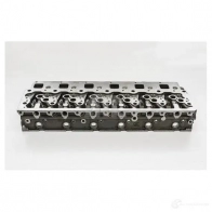 Головка блока цилиндров AMC RSNT EMJ 909080 1437293781 - Изображение 2