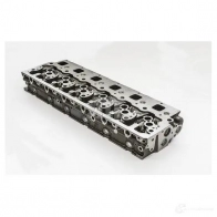 Головка блока цилиндров AMC RSNT EMJ 909080 1437293781 - Изображение 3