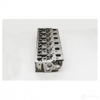 Головка блока цилиндров AMC RSNT EMJ 909080 1437293781 - Изображение 4