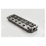 Головка блока цилиндров AMC RSNT EMJ 909080 1437293781 - Изображение 7