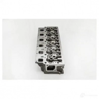 Головка блока цилиндров AMC RSNT EMJ 909080 1437293781 - Изображение 8