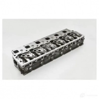 Головка блока цилиндров AMC RSNT EMJ 909080 1437293781 - Изображение 9