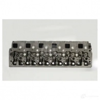 Головка блока цилиндров AMC RSNT EMJ 909080 1437293781 - Изображение 11