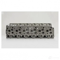 Головка блока цилиндров AMC RSNT EMJ 909080 1437293781 - Изображение 13